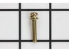9151509-3-S-Echo-90024204022-Screw 4x22