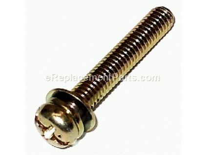 9151510-1-M-Echo-90024204025-Screw-4x25