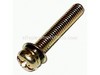 Screw-4x25 – Part Number: 90024204025