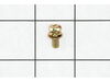 Screw 5 X 12 – Part Number: 90024205012