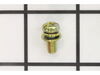 9151512-2-S-Echo-90024205012-Screw 5 X 12