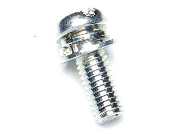 9151513-1-M-Echo-90024205014-Screw 5 X 14
