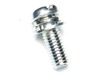 Screw 5 X 14 – Part Number: 90024205014