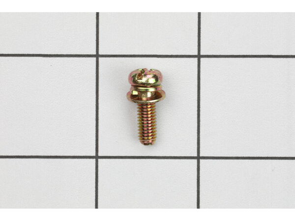 9151514-1-M-Echo-90024205016-Screw 5 X 16