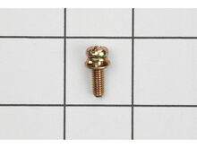 Screw 5 X 16 – Part Number: 90024205016