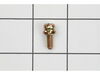 Screw 5 X 16 – Part Number: 90024205016