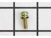 9151514-2-S-Echo-90024205016-Screw 5 X 16