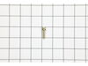 Screw 5 X 25 – Part Number: 90024205025