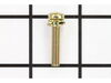 9151516-2-S-Echo-90024205025-Screw 5 X 25
