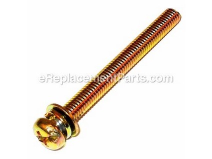 9151517-1-M-Echo-90024205050-Screw 5X50