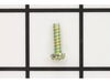 Screw 4x14 – Part Number: 90025204014