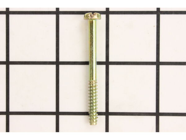 9151523-1-M-Echo-90025205053-Screw 5x53