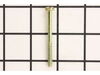 Screw 5x53 – Part Number: 90025205053