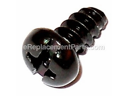 9151525-1-M-Echo-90025304008-Screw 4X8 - Tapping