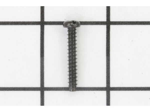 9151526-1-M-Echo-90025304025-Screw 4 X 25