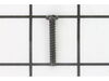 Screw 4 X 25 – Part Number: 90025304025