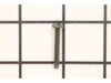 9151526-2-S-Echo-90025304025-Screw 4 X 25