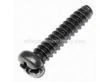 9151528-1-M-Echo-90025305025-Screw 5x25