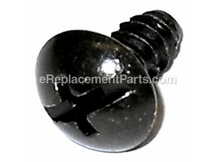 9151529-1-M-Echo-90025605010-Screw-5x10