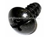 Screw-5x10 – Part Number: 90025605010