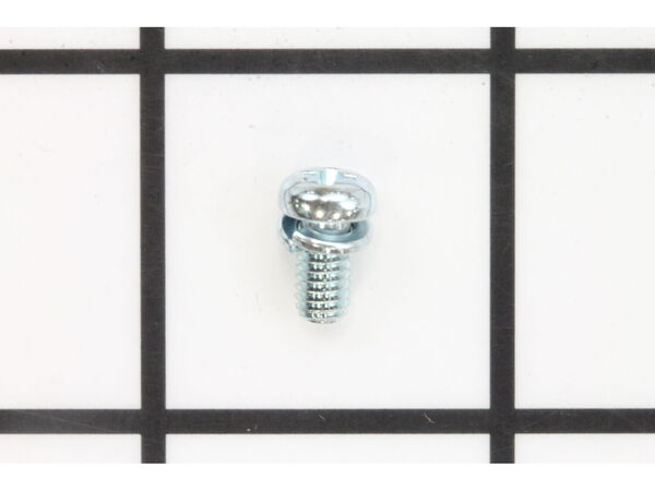 9151531-1-M-Shindaiwa-90028304008-Screw Sw M4x8
