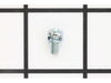 Screw Sw M4x8 – Part Number: 90028304008