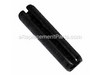 Spring Pin 4x16 – Part Number: 90034040016
