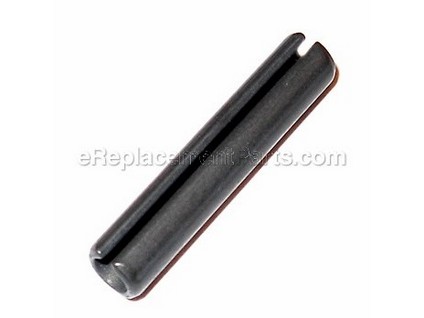 9151539-1-M-Shindaiwa-90034250025-Spring Pin 5x25