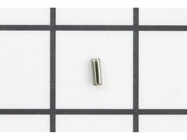 9151540-1-M-Echo-90034530008-Spring Pin 3 X 8