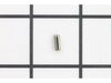 Spring Pin 3 X 8 – Part Number: 90034530008
