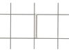 Spring Pin – Part Number: 90034530025