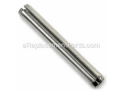 9151543-1-M-Echo-90034540030-Spring Pin 4x30