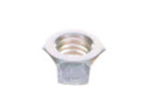 9151552-1-M-Echo-90050000006-Leaf Blower Nut