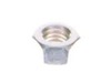 Leaf Blower Nut – Part Number: 90050000006