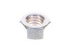 9151552-2-S-Echo-90050000006-Leaf Blower Nut