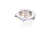 9151552-3-S-Echo-90050000006-Leaf Blower Nut