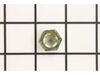 Nut 10 – Part Number: 90050100010