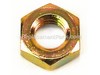 9151555-1-S-Echo-90050200008-Nut 8