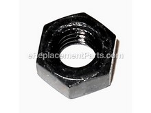 Nut 6 – Part Number: 90051400006