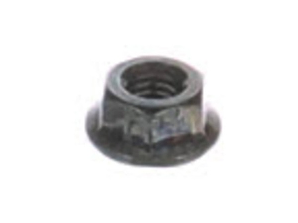 9151559-1-M-Echo-90051600005-Flange Nut 5