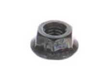 Flange Nut 5 – Part Number: 90051600005