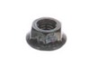 Flange Nut 5 – Part Number: 90051600005