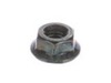 9151559-2-S-Echo-90051600005-Flange Nut 5