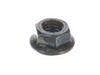 9151559-3-S-Echo-90051600005-Flange Nut 5