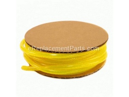 9151562-1-M-Echo-90017-Bulk Line