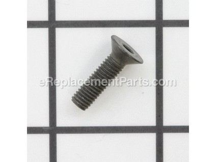 9151565-1-M-Echo-90017505018-Bolt-H.S. 5x18