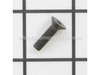 Bolt-H.S. 5x18 – Part Number: 90017505018