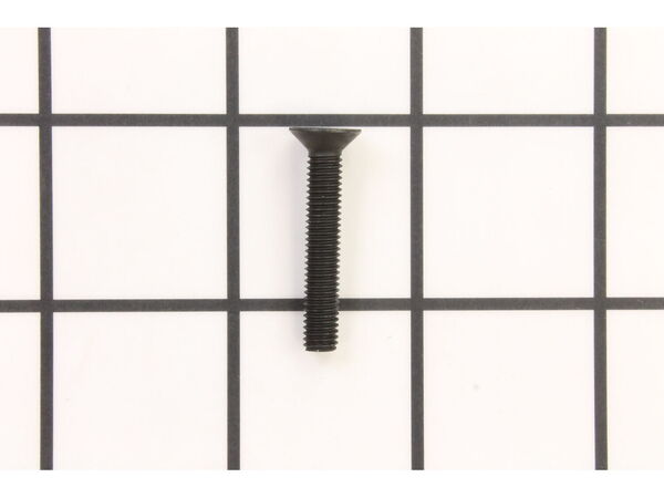 9151566-1-M-Echo-90017505030-Bolt-h.s. 5x30