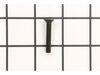 Bolt-h.s. 5x30 – Part Number: 90017505030