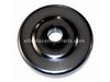 Rim Sprocket Kit – Part Number: 900200